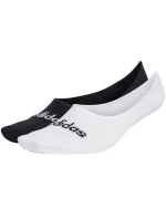 Adidas tenké lineárne baleríny 2 páry HT3448