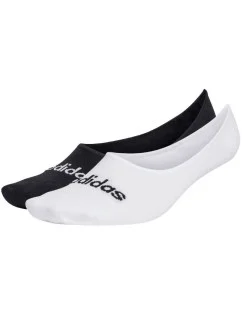Adidas tenké lineárne baleríny 2 páry HT3448