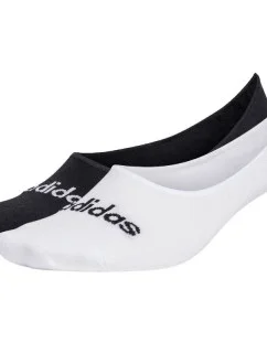 Adidas tenké lineárne baleríny 2 páry HT3448