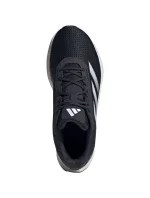 Bežecká obuv adidas Duramo SL M IE9690