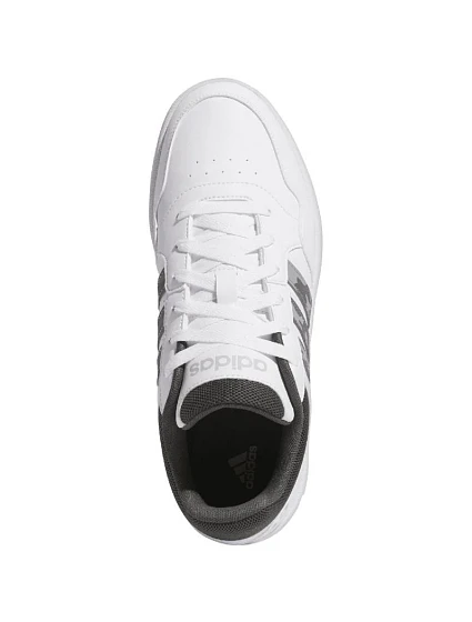 Boty Hoops 3.0 M model 19693033 - ADIDAS