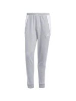 Nohavice adidas Tiro 24 Sweat M IS2153
