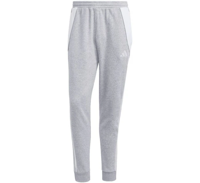 Nohavice adidas Tiro 24 Sweat M IS2153