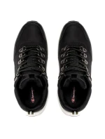 Champion Climb Rx Mid M S21924-CHA-KK001 Champion Climb Rx Mid M S21924-CHA-KK001