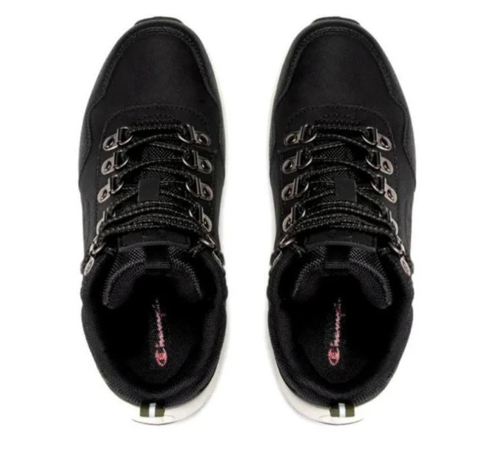 Champion Climb Rx Mid M S21924-CHA-KK001 Champion Climb Rx Mid M S21924-CHA-KK001