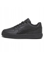 Boty 2.0 JR model 20703603 - Puma Boty 2.0 JR model 20703603 - Puma