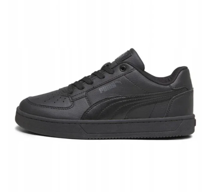 Boty 2.0 JR model 20703603 - Puma Boty 2.0 JR model 20703603 - Puma