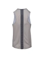 Quality M Tričko model 20929326 - IQ Quality M Tričko model 20929326 - IQ