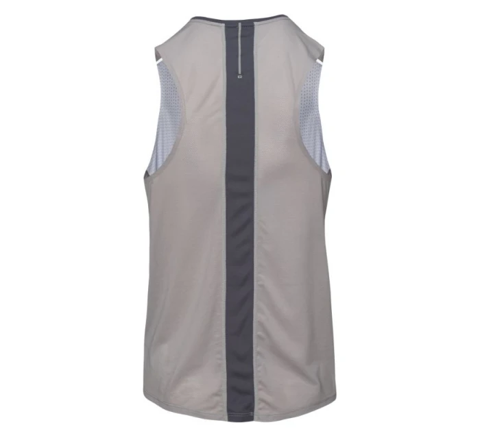 Quality M Tričko model 20929326 - IQ Quality M Tričko model 20929326 - IQ