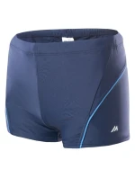 Plavecké boxerky Martes Borin Jr 92800398956