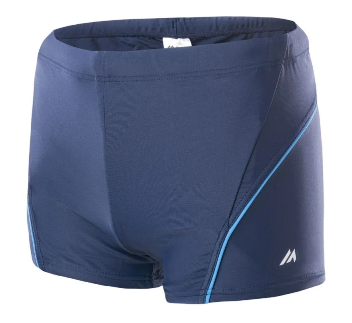 Plavecké boxerky Martes Borin Jr 92800398956