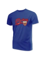 Polonia Bytom Classic M model 20854362 Tričko s krátkým rukávem - Inny