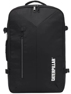 Batoh Caterpillar City Cabin 84706-01