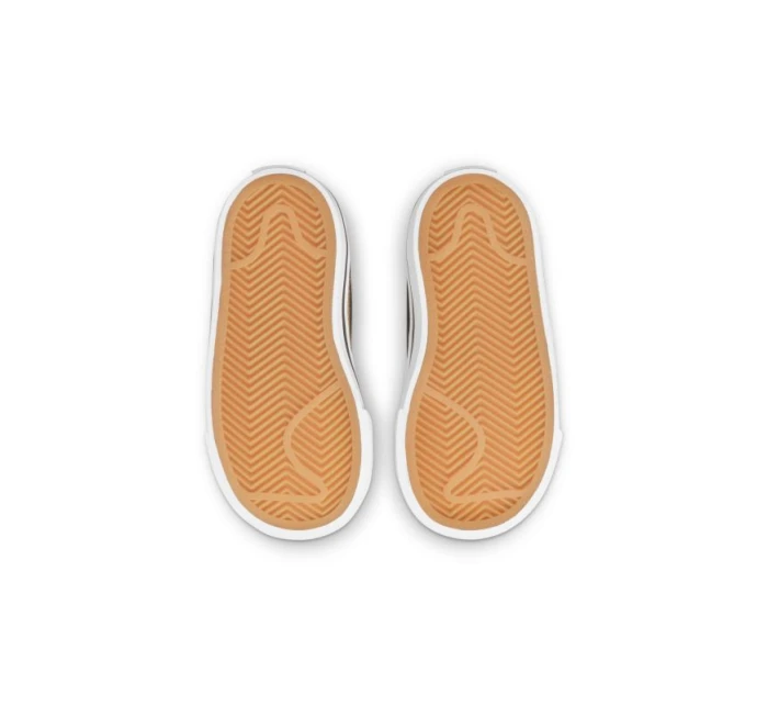 Buty Court Legacy Jr model 21082436 - NIKE Buty Court Legacy Jr model 21082436 - NIKE