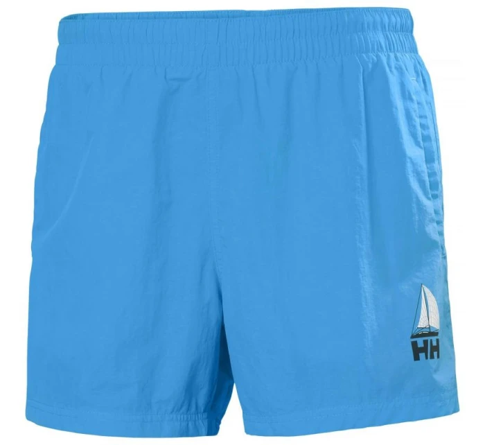 Helly Hansen Cascais Trunk M Plavecké šortky 34031 645
