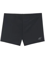 Boxerky  M WSS25USWT 20S model 21221578 - 4F