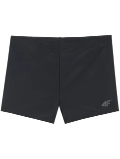 Boxerky  M WSS25USWT 20S model 21221578 - 4F