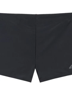 Boxerky 4F M043 M 4FWSS25USWTM043 20S