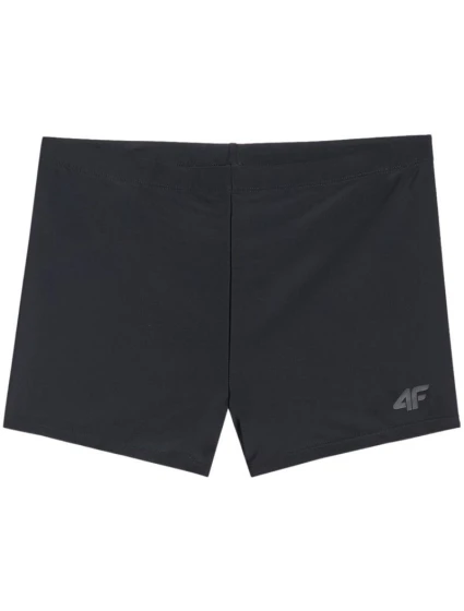 Boxerky  M WSS25USWT 20S model 21221578 - 4F