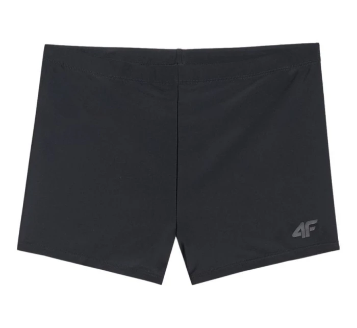 Boxerky  M WSS25USWT 20S model 21221578 - 4F