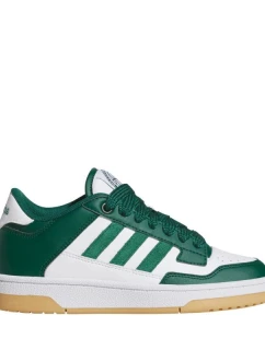 Topánky adidas Rapid Court Low Jr JR1019