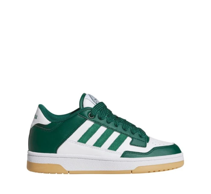 Topánky adidas Rapid Court Low Jr JR1019 Topánky adidas Rapid Court Low Jr JR1019