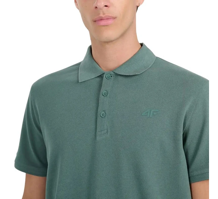 Polokošile M model 21401703 41S pánské - 4F