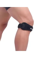 Stabilizátor kolena pod čéškou 7919 Stabilizátor kolena pod čéškou 7919