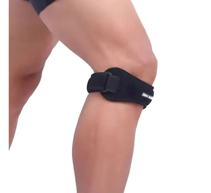 Stabilizátor kolena pod čéškou 7919 Stabilizátor kolena pod čéškou 7919