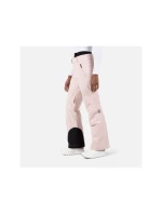 Rossignol W Relax Pant pink
