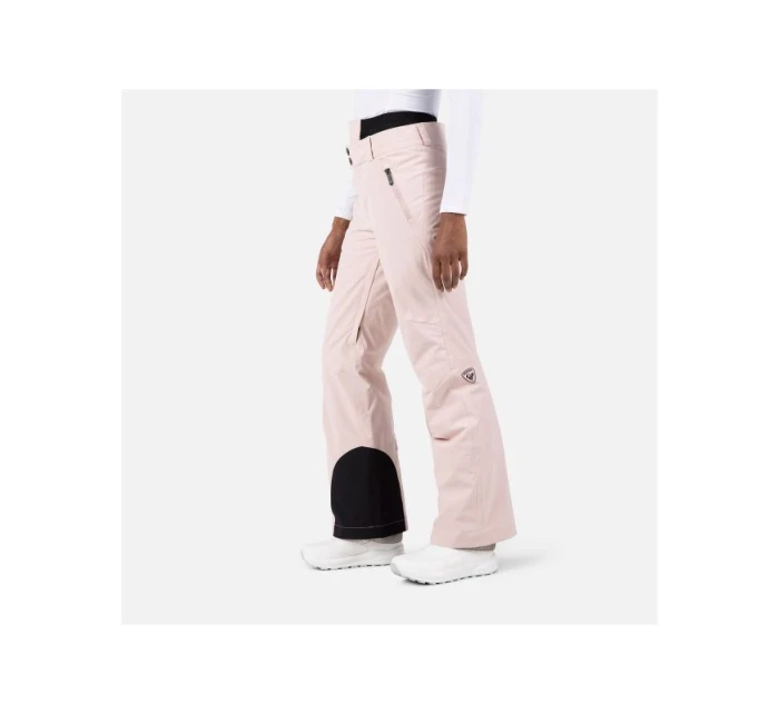 Rossignol W Relax Pant pink