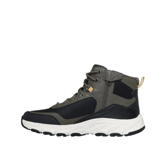 2.0 M boty model 21481893 - Skechers 2.0 M boty model 21481893 - Skechers