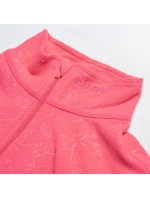 Dámský fleece LADY model 21720372 - Hi-Tec