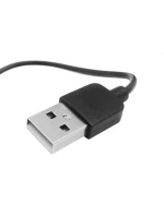 pro chytré hodinky mm model 21804277 - VELTORI pro chytré hodinky mm model 21804277 - VELTORI