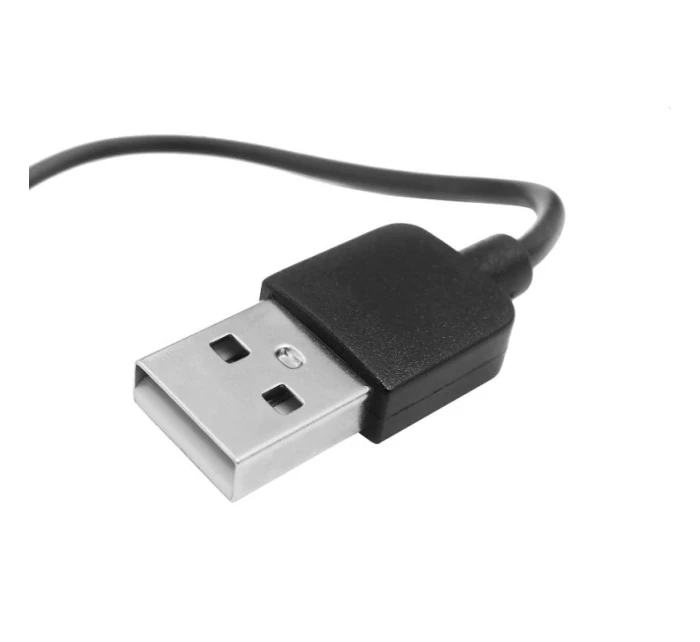 pro chytré hodinky mm model 21804277 - VELTORI pro chytré hodinky mm model 21804277 - VELTORI