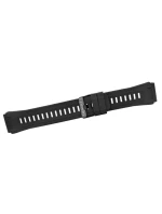 Remienok pre inteligentné hodinky GIEWONT Focus GW430 GWP430-1 - Carbon Remienok pre inteligentné hodinky GIEWONT Focus GW430 GWP430-1 - Carbon