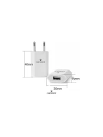 GIEWT USB Univerzální pro chytré hodinky model 21804797 - Giewont GIEWT USB Univerzální pro chytré hodinky model 21804797 - Giewont