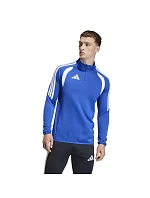 Pánske tričko adidas Tiro 26 League Training Top blue JY9693 pánske
