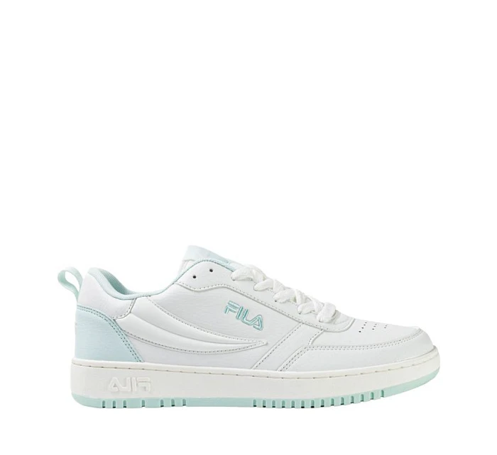 dámské boty white  dámské model 22061431 - Fila