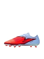 Fotbalové kopačky Phantom 6 Elite  400 model 22265186 - NIKE