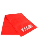 Fitness guma  cm červená DK model 21155488 - PROfit