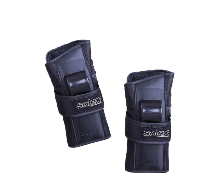 Kombinované chrániče Solex 30068M