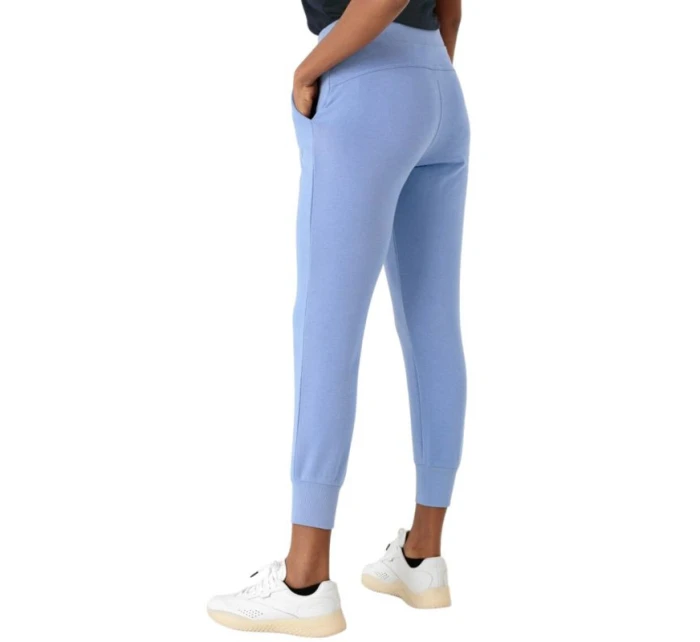 Dámske tepláky W NOSH4-SPDD350 32S - 4F