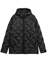 Pánska bunda M HOL22 KUMP602 20S - Outhorn