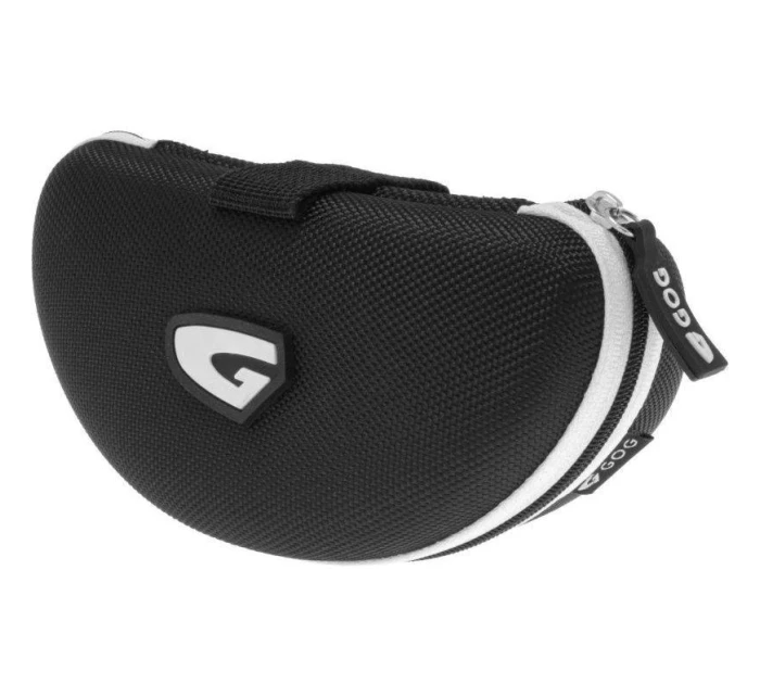 Cyklistické okuliare GOG FAUN E579-3 Cyklistické okuliare GOG FAUN E579-3