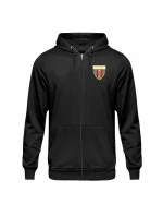 Polonia Bytom M mikina model 21395824 - Inny