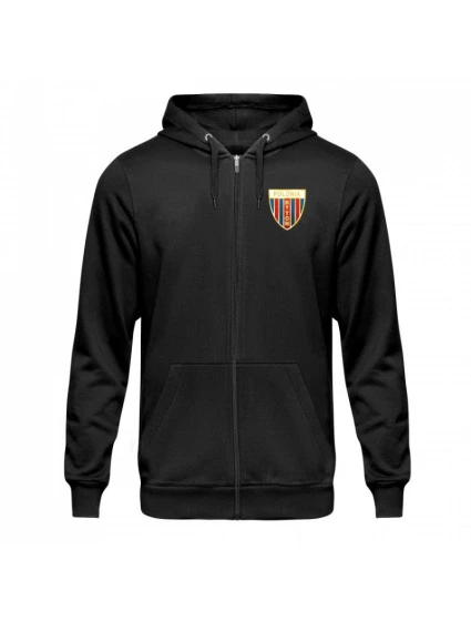 Polonia Bytom M mikina model 21395824 - Inny