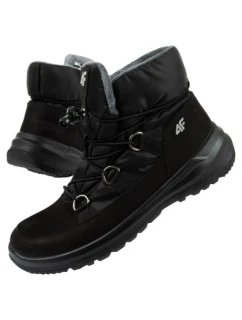 Dámske snežnice W OBDH263 21S - 4F