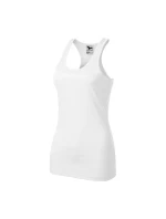dámský top Racer model 18561713 - Malfini dámský top Racer model 18561713 - Malfini