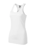 Dámske tričko Racer MLI-16700 - Malfini